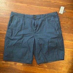 NWT FLAG & ANTHEM MENS SHORTS
